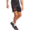 ADIDAS MANCHESTER UNITED FC HEREN TRAINING SHORT IA7285