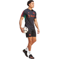 ADIDAS MANCHESTER UNITED FC HEREN TRAINING SHORT IA7285