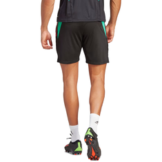 ADIDAS MANCHESTER UNITED FC HEREN TRAINING SHORT IA7285