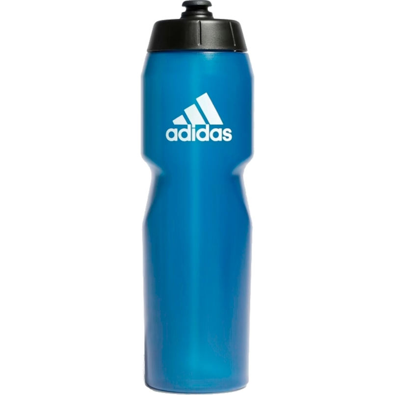 ADIDAS PERF BIDON 0,75L HT3520