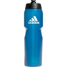 ADIDAS PERF BIDON 0,75L HT3520