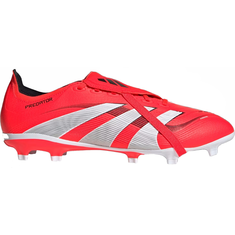 ADIDAS predator league ft fg/mg ID1319