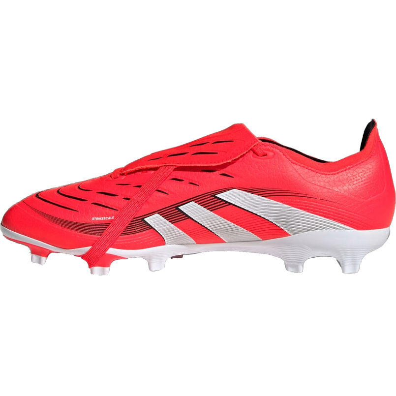 ADIDAS predator league ft fg/mg ID1319