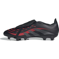 ADIDAS PREDATOR LEAGUE HEREN VOETBALSCHOENEN ID1322