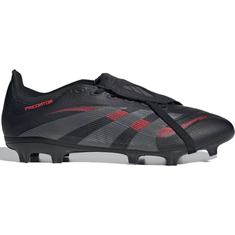 ADIDAS PREDATOR LEAGUE HEREN VOETBALSCHOENEN ID1322