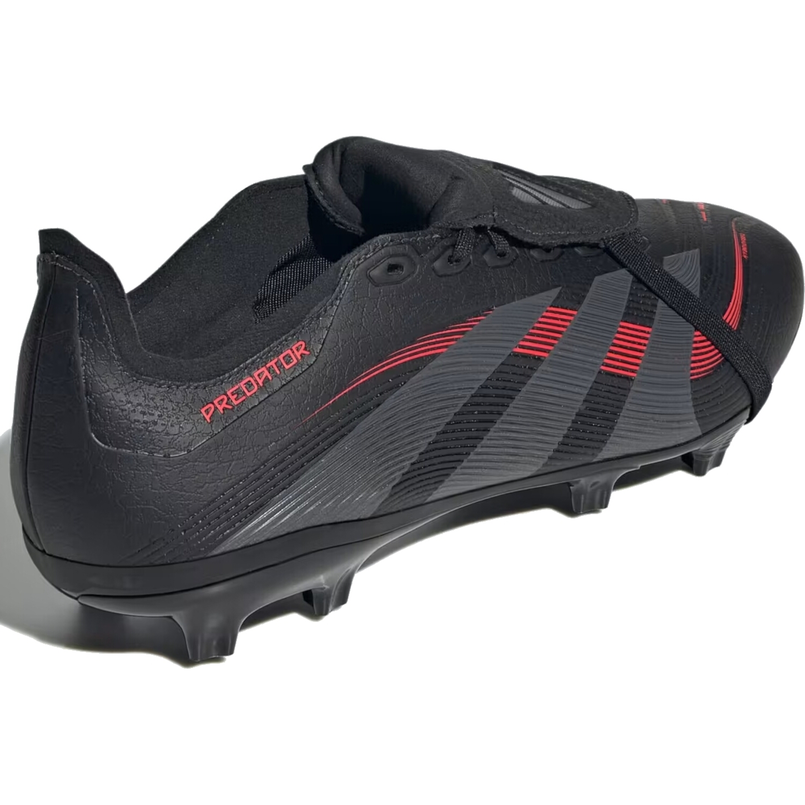 ADIDAS PREDATOR LEAGUE HEREN VOETBALSCHOENEN ID1322