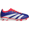 ADIDAS PREDATOR LEAGUE KINDER VOETBALSCHOENEN ID0911