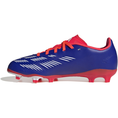 ADIDAS PREDATOR LEAGUE KINDER VOETBALSCHOENEN ID0911