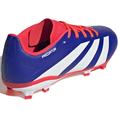 ADIDAS PREDATOR LEAGUE KINDER VOETBALSCHOENEN ID0911