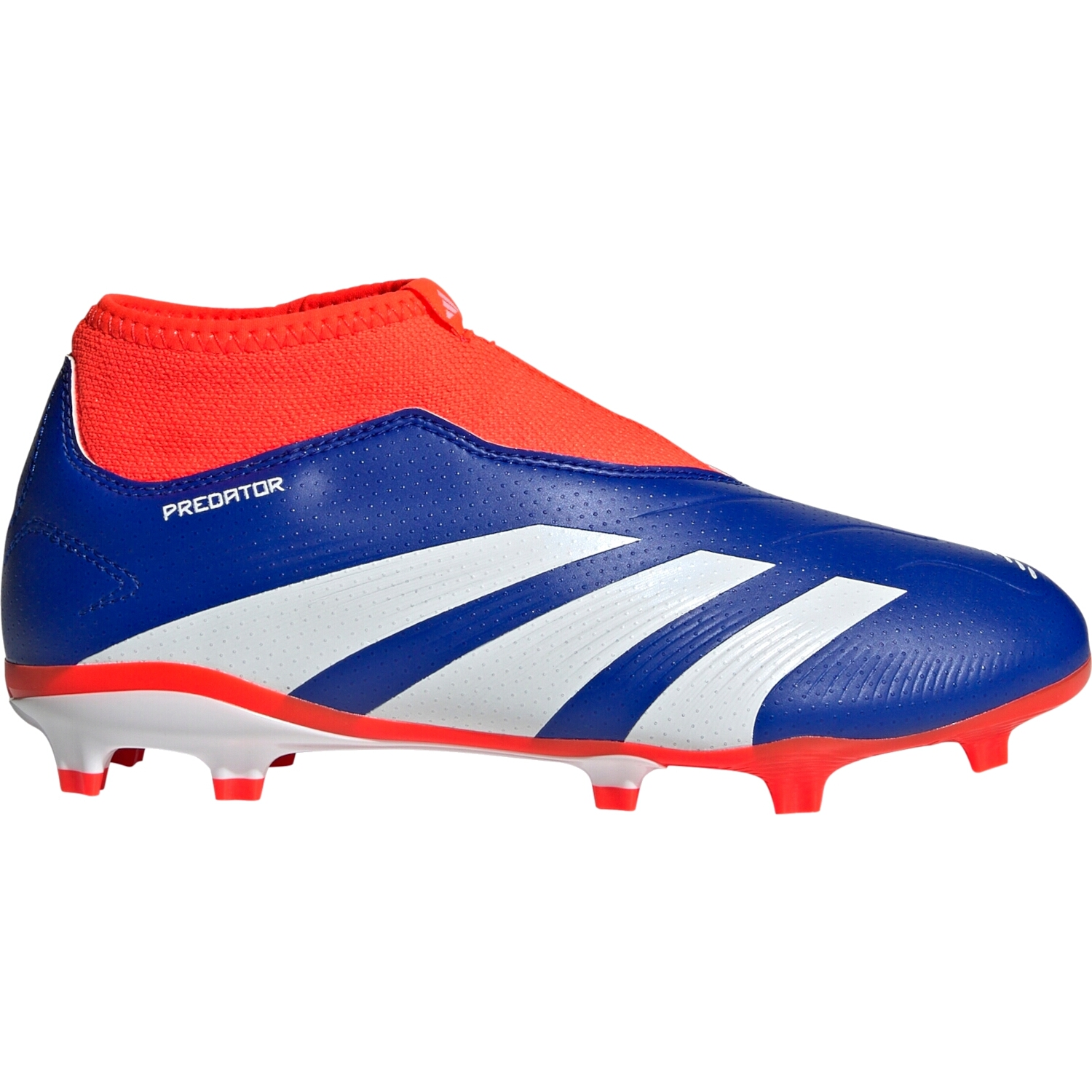 ADIDAS PREDATOR LEAGUE KINDER VOETBALSCHOENEN IF6356 wbsport