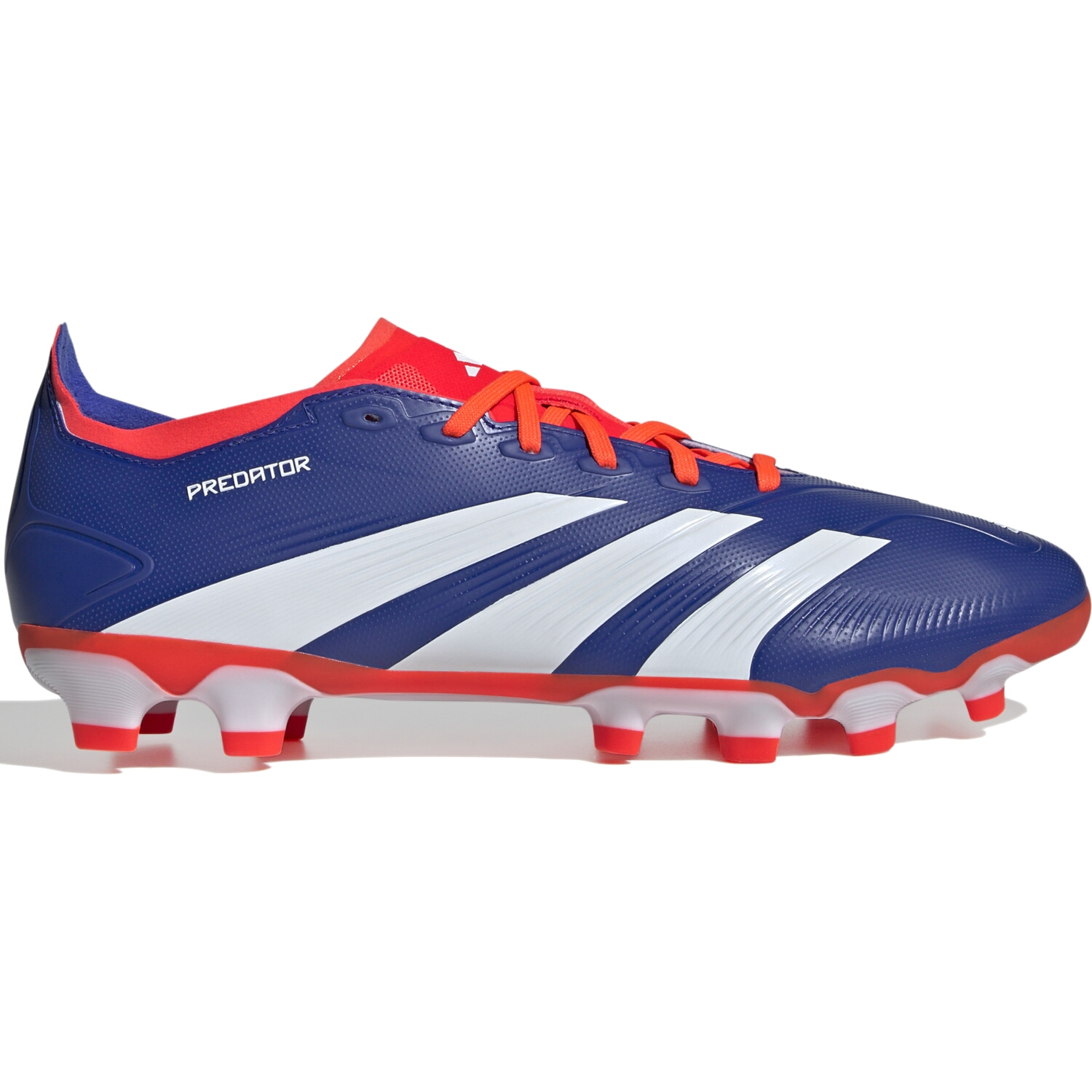 ADIDAS PREDATOR LEAGUE VOETBALSCHOENEN IF6382 wbsport