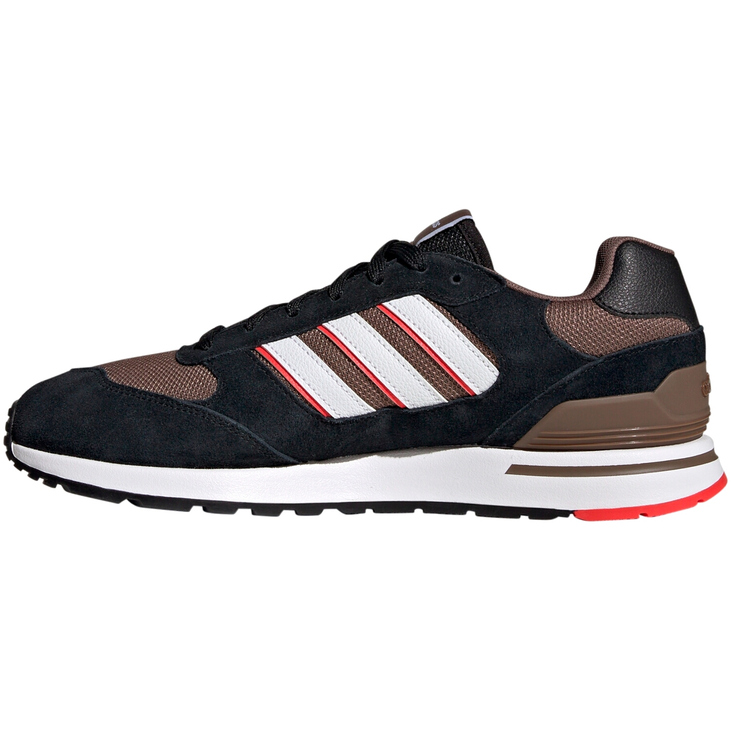 ADIDAS RUN 80S HEREN SNEAKERS ID1879 wbsport