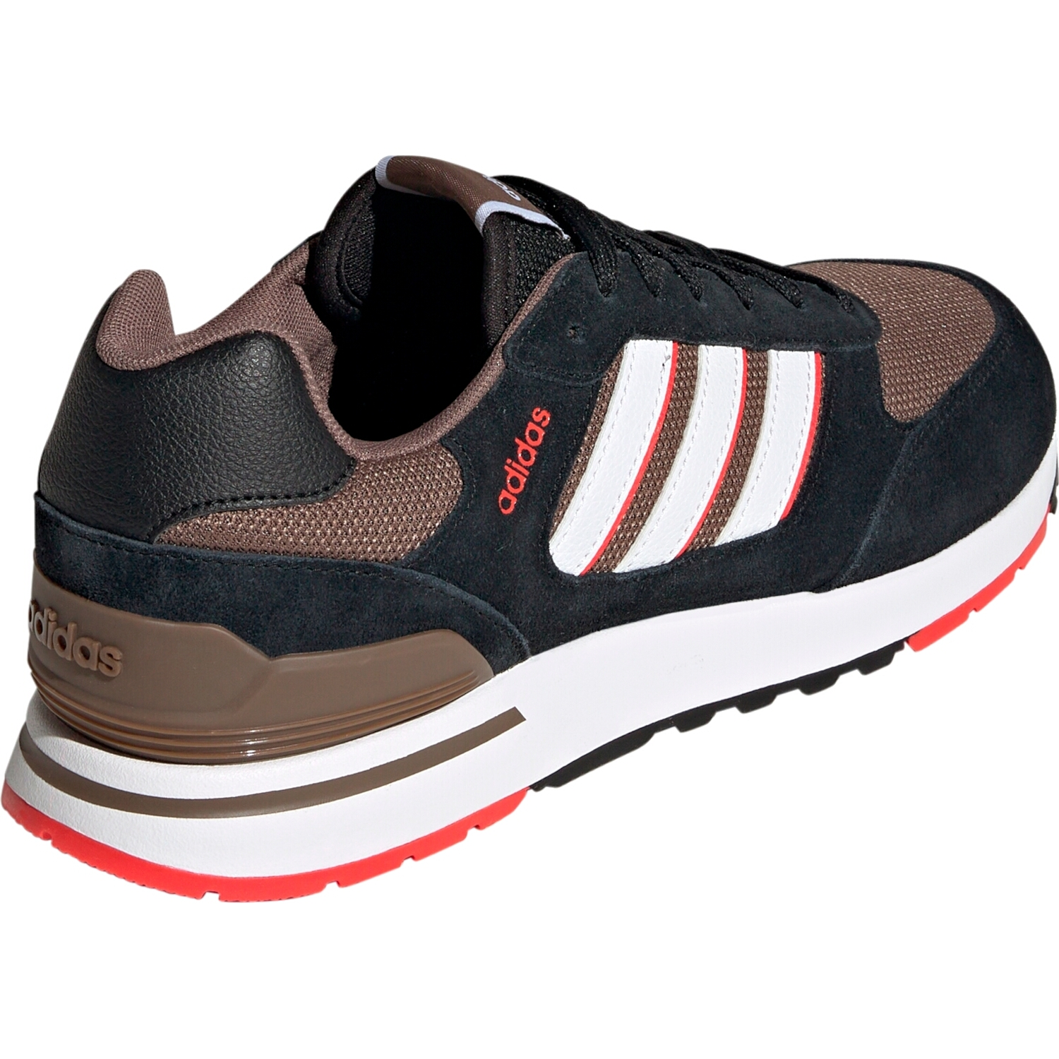 ADIDAS RUN 80S HEREN SNEAKERS ID1879