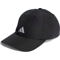 ADIDAS run es cap a.r. HT6353