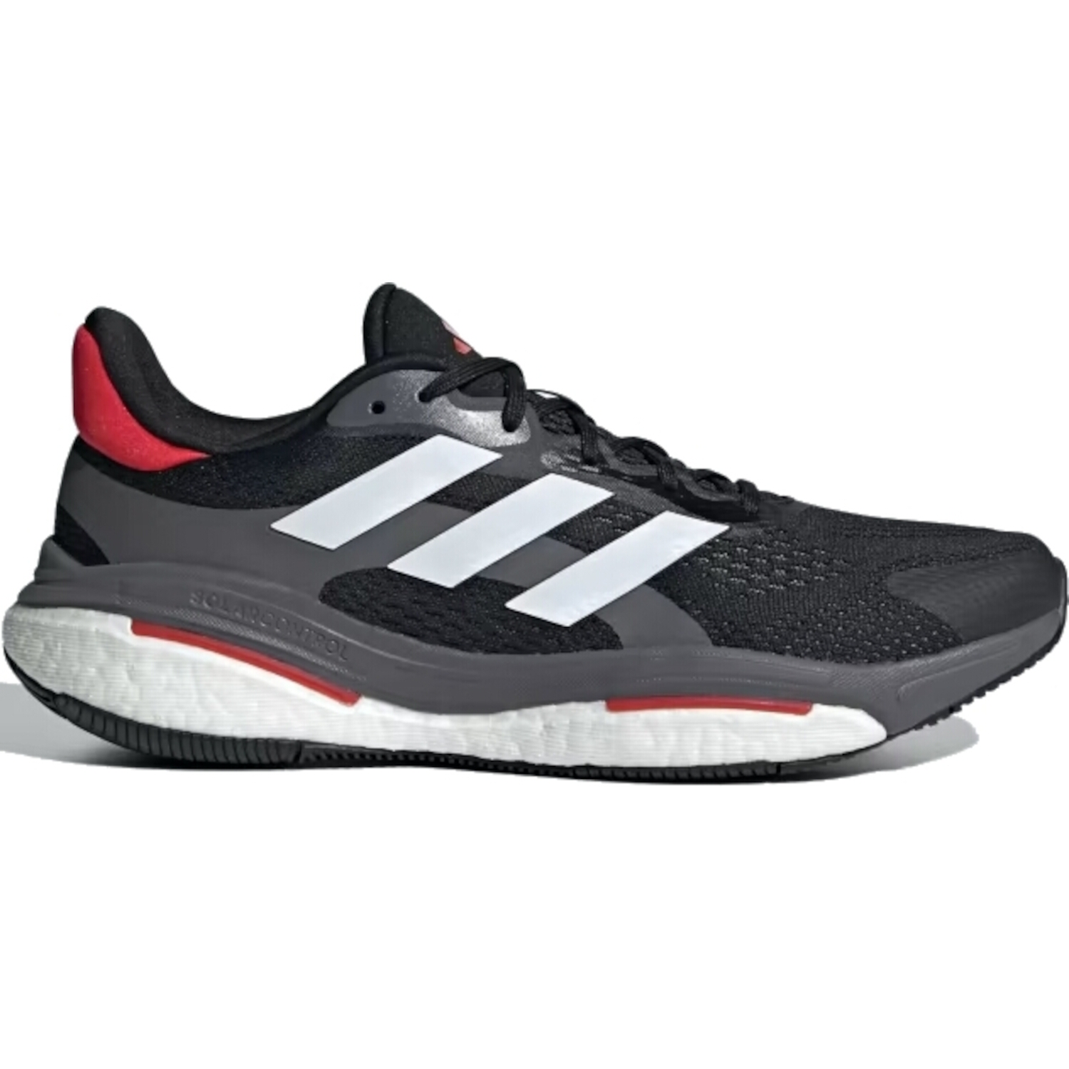 ADIDAS ADIZERO BOSTON HEREN HARDLOOPSCHOENEN ID4233 wbsport