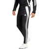 ADIDAS TIRO 24 TRAININGSBROEK IP1953