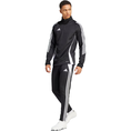 ADIDAS TIRO 24 TRAININGSBROEK IP1953