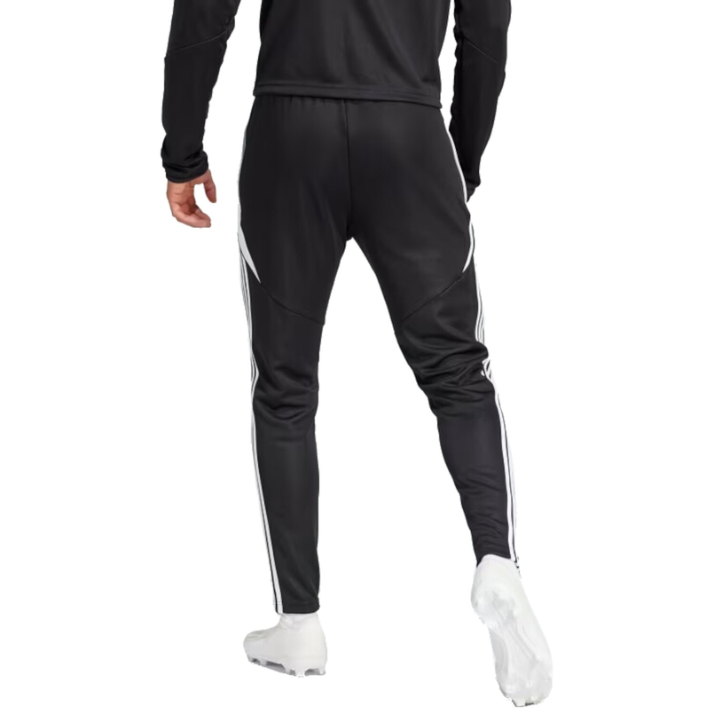 ADIDAS TIRO 24 TRAININGSBROEK IP1953