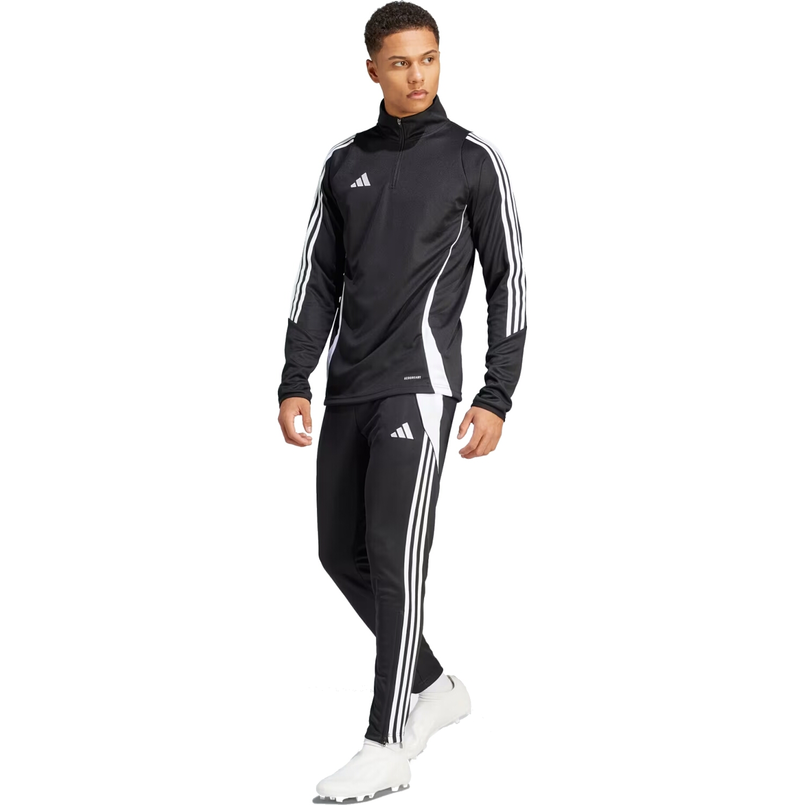 ADIDAS TIRO 24 TRAININGSBROEK IP1953