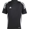 ADIDAS TIRO KINDER T-SHIRT IJ7674