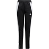 ADIDAS TIRO KINDER TRAININGSBROEK IJ7667