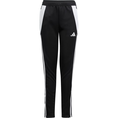 ADIDAS TIRO KINDER TRAININGSBROEK IJ7667