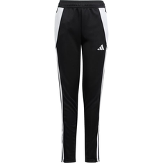 ADIDAS TIRO KINDER TRAININGSBROEK IJ7667