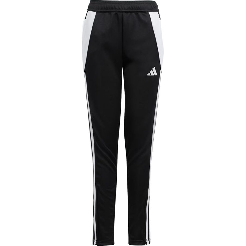 ADIDAS TIRO KINDER TRAININGSBROEK IJ7667