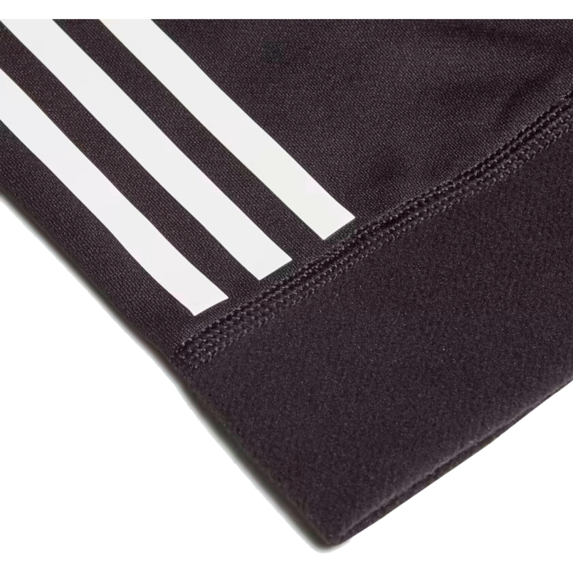 ADIDAS TIRO NEKWARMER GH7250