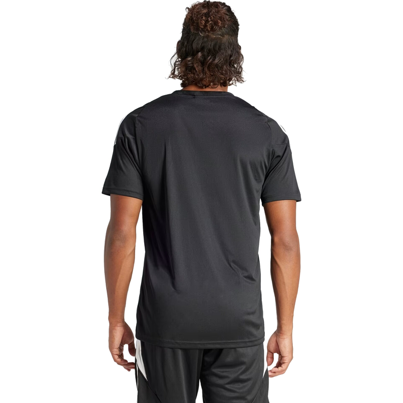 ADIDAS TIRO T-SHIRT IJ7676