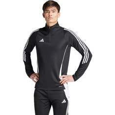 ADIDAS TIRO TRAINING SWEATER IJ9963