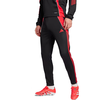 ADIDAS TIRO TRAININGSBROEK JP2489