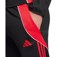 ADIDAS TIRO TRAININGSBROEK JP2489