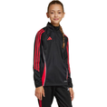 ADIDAS TIRO24 KINDER TRAINING TOP JP2493