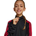 ADIDAS TIRO24 KINDER TRAINING TOP JP2493