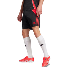 ADIDAS TIRO24 TRAINING SHORT JP2492