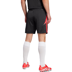 ADIDAS TIRO24 TRAINING SHORT JP2492