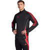 ADIDAS TIRO24 TRAINING TOP JN4565