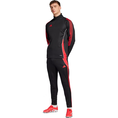 ADIDAS TIRO24 TRAINING TOP JN4565