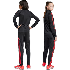 ADIDAS TRIO KINDER TRAININGSBROEK JP2490