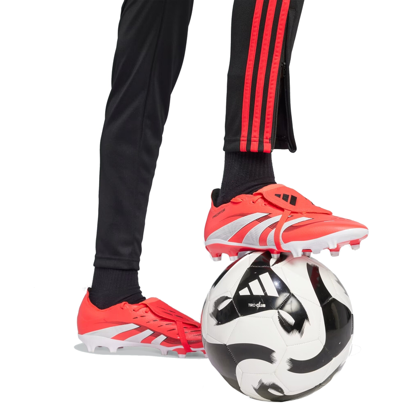 ADIDAS TRIO KINDER TRAININGSBROEK JP2490