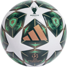 ADIDAS UCL LEAGUE VOETBAL JM4205