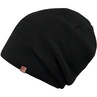 BARTS COLER BEANIE 4872001