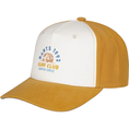 BARTS FELIEP KINDER CAP 3203-17