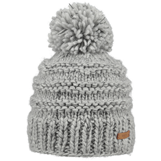 BARTS JASMIN BEANIE 1034002