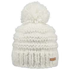 BARTS JASMIN BEANIE 1034010