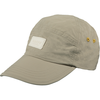 BARTS MATITI CAP 5589007