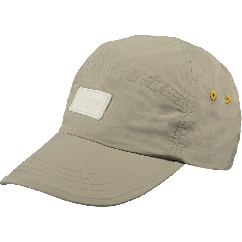 BARTS MATITI CAP 5589007