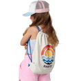 BARTS SURFIE KINDER CAP 1460-08