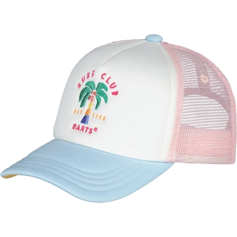 BARTS SURFIE KINDER CAP 1460-08